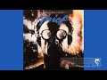 Tangerine Dream - Dr. Destructo