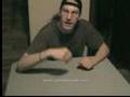 Misdirection Lesson: Part 3 of 5