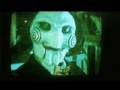 videos de saw 5 movie trailer
