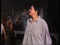 Fauxpas - Sommernacht (1997)