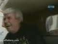 la minifalda