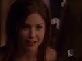 One Tree Hill - Naley - You