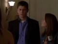 One Tree Hill - Naley - You