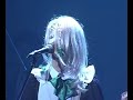 [Sekken-ya] ?, A Ballad Of Love