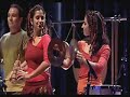 Criança Não Trabalha - DVD Pé com Pé Criança Não Trabalha - DVD Pé com Pé