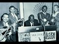 funk brothers - Bernadette funk brothers - Bernadette