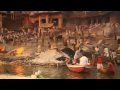 INDIASCAPE from Empty Mind Films