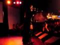 Moshe Fain & Amuka - Appreciate Me