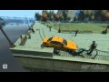 GTA 4 fun 4