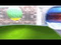 Supersonic Acrobatic Rocket-Powered Battle Cars Electro Trailer