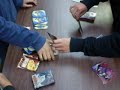 デュエル・マスターズ ゼロ