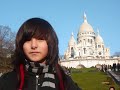 PERKI in PARIS 27en28 dec 2009 PERKI in PARIS 27en28 dec 2009