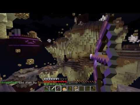 pvp - Welcome to Calamity, a custom Minecraft map made by Moesh. Players gather resources in the world and through renewable resource pads. The goal is to reach th...