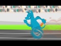 FetchBack - The Retargeting Company