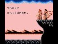 Castlevania 2: Belmont\ Castlevania 2: Belmont\
