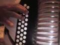 La Grulla-polka