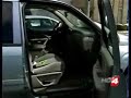 V�deo Armed AK47 bandits carjacking spree