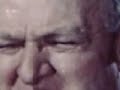 Nine Inch Nails- The Great Below- Music Video