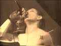Galvorn - Lothlorien Pt.1 (live)