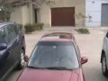 Accord1