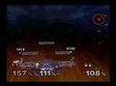 trailer-x-japanese-super-smash-bros-brawl.html