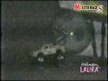 Casos de Jorge Moreno en TV