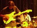 Adam Charney and Wooten Brothers at 3rd & Lindsley