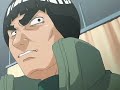 Everyone In Naruto Is A Canadian Idoit