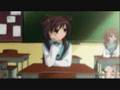 videos de Random Anime Vid- Shooting Star