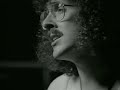 weird al yankovic   you dont love me anymore
