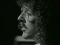 Weird Al Yankovic - You Don\