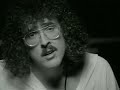 weird al yankovic   you dont love me anymore