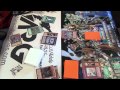 Yugioh Duel - Dark World vs Prophecy/Spellbook - Game 1