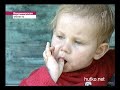 Видеоновость Женщина оставила свою дочь умирать в чужом автомобиле | Начался судебный процес