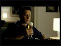 Carlsberg The Match