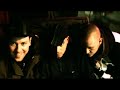 What a Great Night (Restrung) - Hilltop Hoods