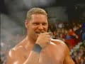 Val Venis 5th TitanTron Video