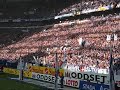 Schalke Nordkurve Schalke Nordkurve