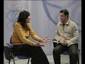 Colombia: Ejecuciones Extrajudiciales e impunidad II