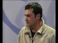 Colombia: Ejecuciones Extrajudiciales e impunidad II