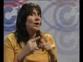 Colombia: Ejecuciones Extrajudiciales e impunidad II
