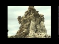 California State Parks: Russ Christoff Visits Mono ...