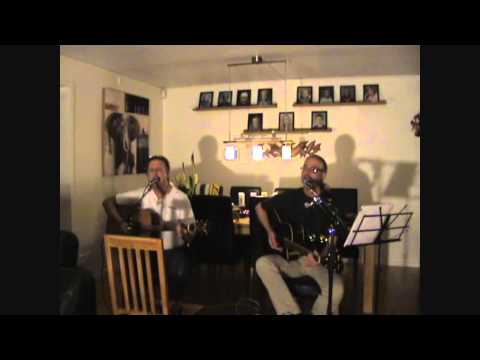 Gubbskoj – Living next door to Alice.wmv