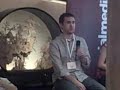 SocialMedia Biz School NYC Events - Analytics Panel - Part 3