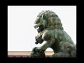 A historical reflection of the ancient...