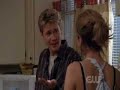 one tree hill 412