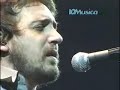 jose sabia   la vela puerca