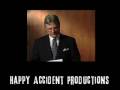 Happy Accident Productions