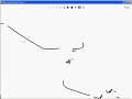 Line Rider Quirks 3