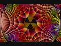 decoder - horde39